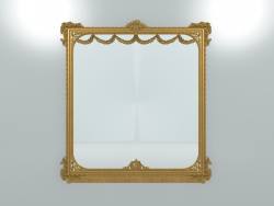 Espejo (art. 14806)