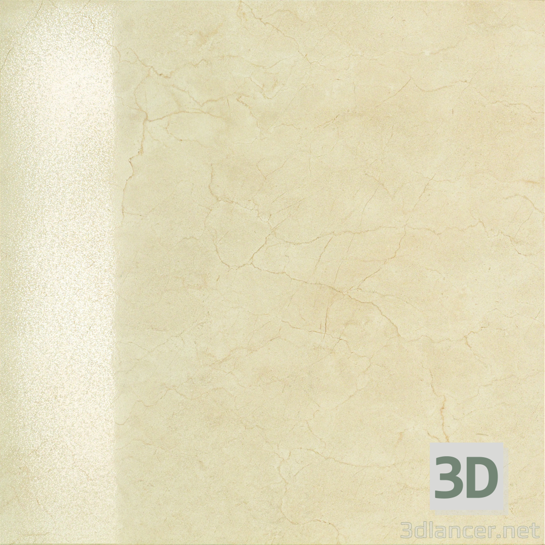 बनावट चीनी मिट्टी के बरतन पत्थर के पात्र (सेट 3) मुफ्त डाउनलोड - छवि