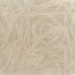 Descarga gratuita de textura gres porcelánico (set 3) - imagen