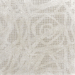Texture porcelain stoneware (set 3) free download - image