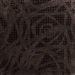 Текстура керамограніт (набір 3) завантажити безкоштовно - зображення