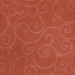 Descarga gratuita de textura gres porcelánico (set 4) - imagen