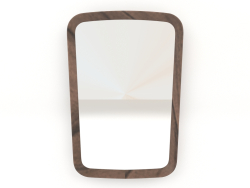 Specchio Mini Scanalatura 3
