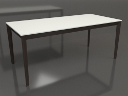 डाइनिंग टेबल डीटी 15 (9) (1800x850x750)