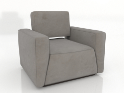 Sillón GEEP