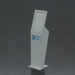 3d model Hand Sanitizer - preview