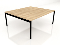 Work table Ogi Y Bench BOY35 (1800x1610)