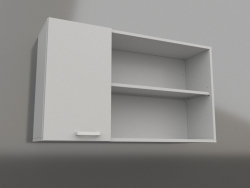 दीवार पर लगे कैबिनेट LK-1200 SHN