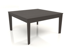 Mesa de centro JT 15 (8) (850x850x450)