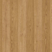 Texture chestnut free download - image