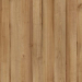 Texture Maple free download - image