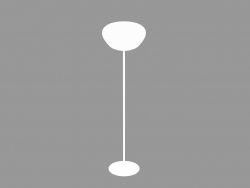 Lámpara de pie F07 C05 01