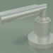 modèle 3D Vanne de pont, se ferme dans le sens antihoraire (20,000 883-06) - preview