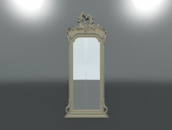 Ayna (art. F19 T)