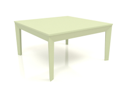 Coffee table JT 15 (10) (850x850x450)