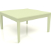 modèle 3D Table basse JT 15 (10) (850x850x450) - preview
