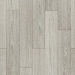 बनावट मार्लिन लकड़ी की छत मुफ्त डाउनलोड - छवि
