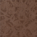 Texture download gratuito di gres porcellanato (set 9) - immagine
