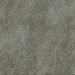 बनावट चीनी मिट्टी के बरतन पत्थर के पात्र (सेट 9) मुफ्त डाउनलोड - छवि