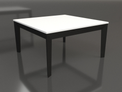 Coffee table JT 15 (13) (850x850x450)