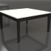 3 डी मॉडल कॉफी टेबल जेटी 15 (13) (850x850x450) - पूर्वावलोकन