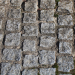Paving stone buy texture for 3d max