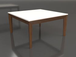 Coffee table JT 15 (14) (850x850x450)