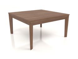 Coffee table JT 15 (15) (850x850x450)
