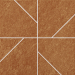Текстура керамогранит (набор 11) скачать бесплатно - изображение