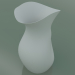 3d model Vase Malamocco (Q315) - preview