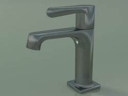 Cold water tap for sink (34130340)
