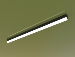 Lamp LINEAR NO4326 (750 mm)