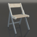 3d model Chair NOOK C (CQDNA2) - preview