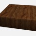 3d model Coffee table 1 Dilmos - preview