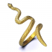 modello 3D di Anello serpente comprare - rendering
