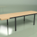 3 डी मॉडल टेबल TE01 - पूर्वावलोकन