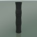 Modelo 3d Bambu do vaso (H 51cm) - preview