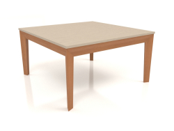 Coffee table JT 15 (20) (850x850x450)