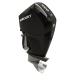 Mercury V6 200 PS Viertakt-Außenbordmotor 3D-Modell kaufen - Rendern Mercury V6 200 PS Viertakt-Außenbordmotor 3D-Modell kaufen - Rendern