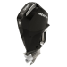 Mercury V6 200 PS Viertakt-Außenbordmotor 3D-Modell kaufen - Rendern Mercury V6 200 PS Viertakt-Außenbordmotor 3D-Modell kaufen - Rendern