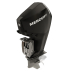 Mercury V6 200 PS Viertakt-Außenbordmotor 3D-Modell kaufen - Rendern Mercury V6 200 PS Viertakt-Außenbordmotor 3D-Modell kaufen - Rendern