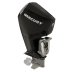 Mercury V6 200 PS Viertakt-Außenbordmotor 3D-Modell kaufen - Rendern Mercury V6 200 PS Viertakt-Außenbordmotor 3D-Modell kaufen - Rendern