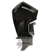 Mercury V6 200 PS Viertakt-Außenbordmotor 3D-Modell kaufen - Rendern Mercury V6 200 PS Viertakt-Außenbordmotor 3D-Modell kaufen - Rendern