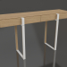 3 डी मॉडल ड्रेसिंग टेबल (प्रकाश) - पूर्वावलोकन