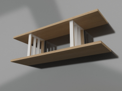 Shelf (light)