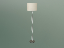 Stehlampe 992