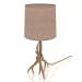 3d model Table lamp (6181) - preview