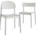 Citizen Dining Chair von EMKO 3D-Modell kaufen - Rendern