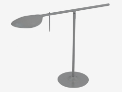 Lámpara de mesa F11 B01 21