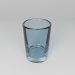modello 3D di Bicchiere da shot comprare - rendering